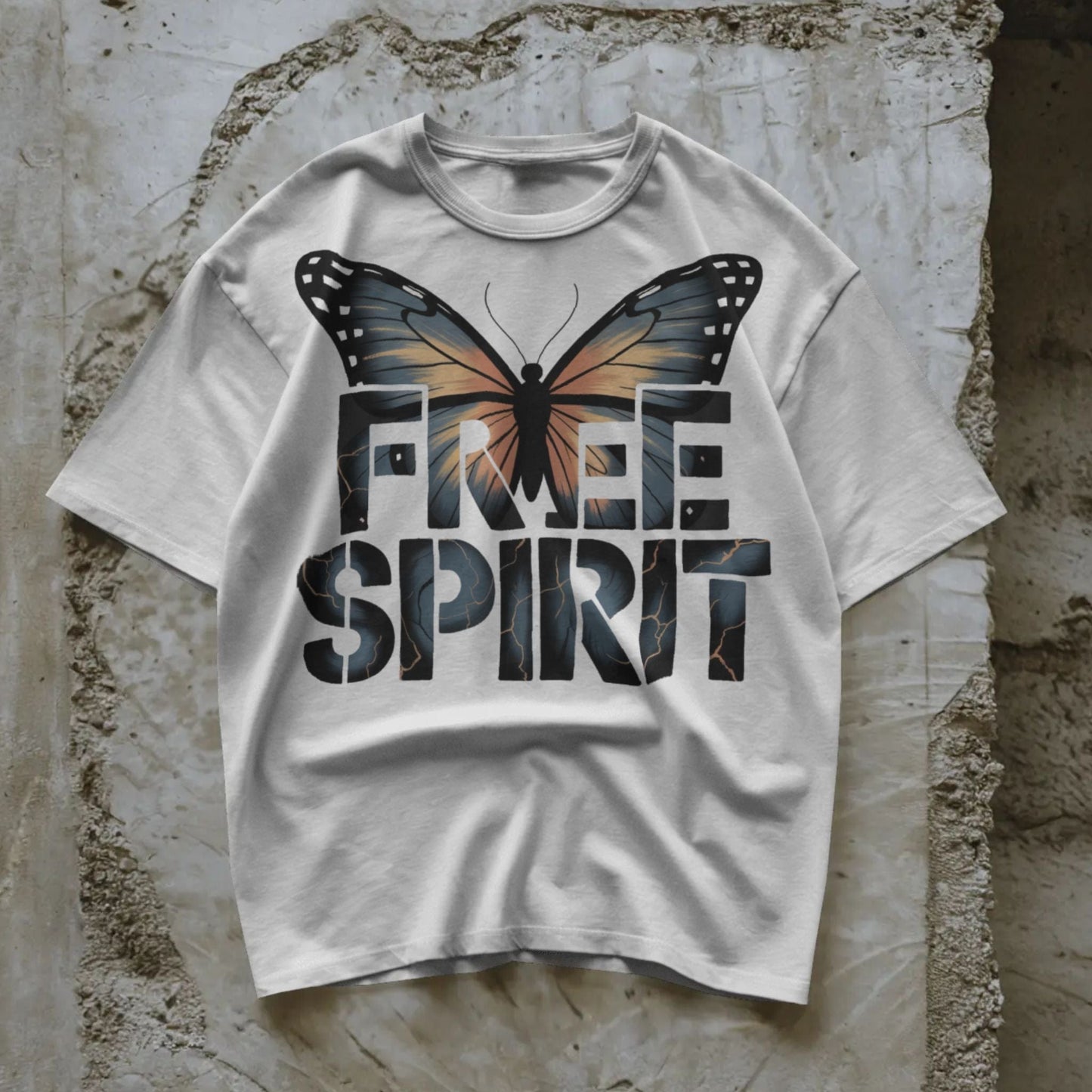Free Spirit  Women