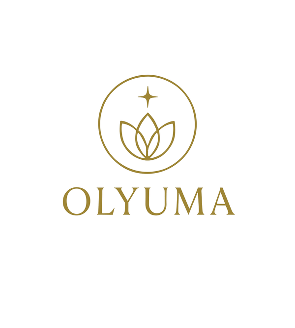 OLYUMA