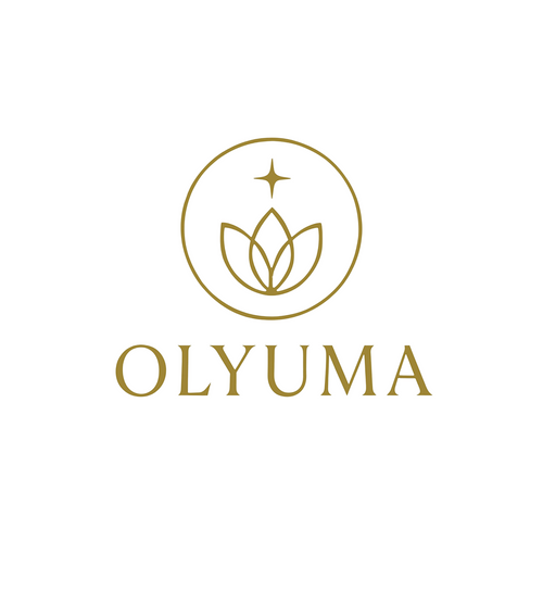 OLYUMA